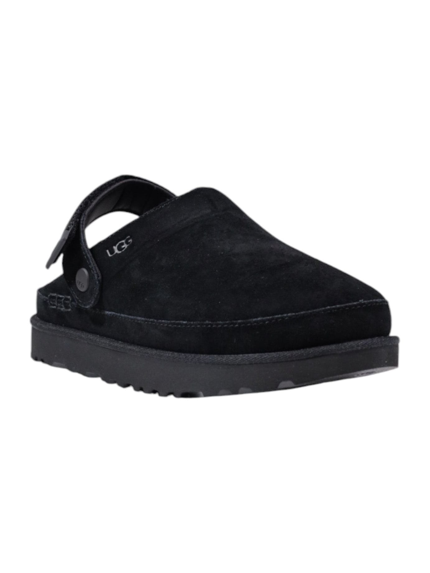Ugg · Домашни чехли · 1138252 | DontMiss.bg