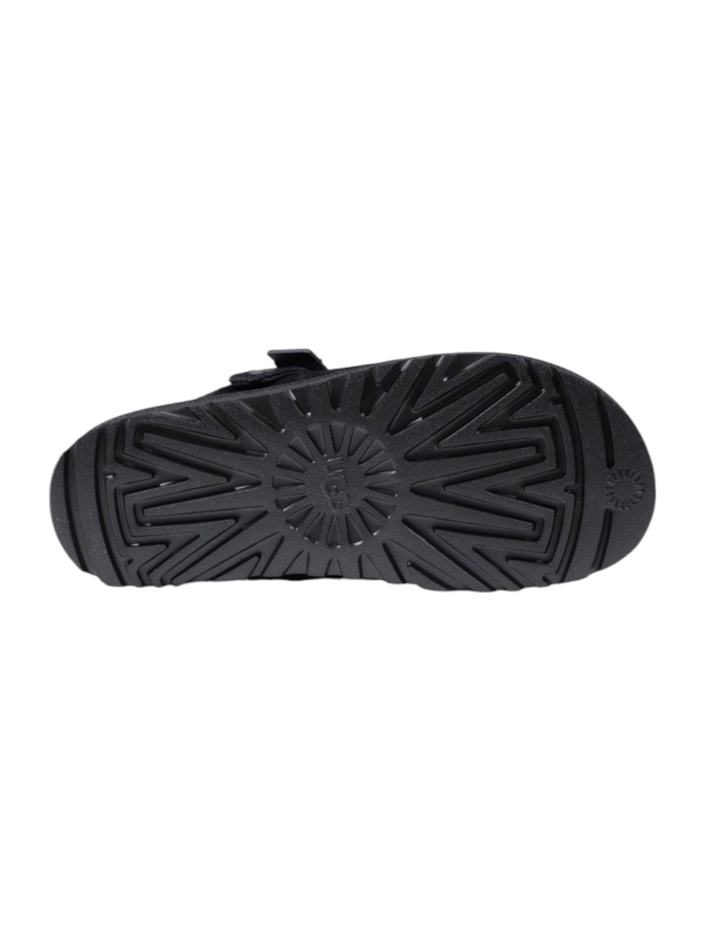 Ugg · Домашни чехли · 1138252 | DontMiss.bg