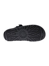 Ugg · Домашни чехли · 1138252 | DontMiss.bg