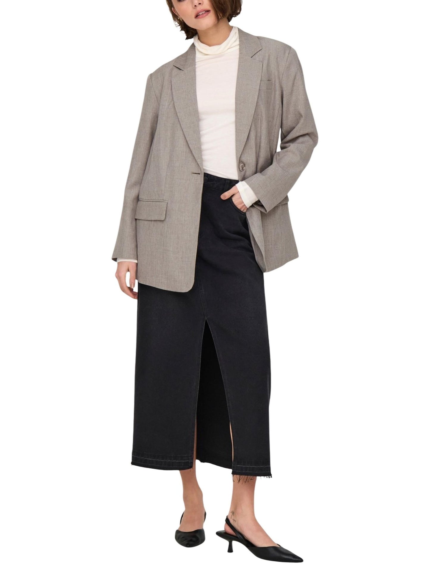 ONLY · Сако · 15328158 | DontMiss.bg