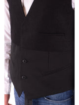 Antony Morato · Елек · b_36804 | DontMiss.bg