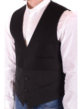 Antony Morato · Елек · b_36804 | DontMiss.bg