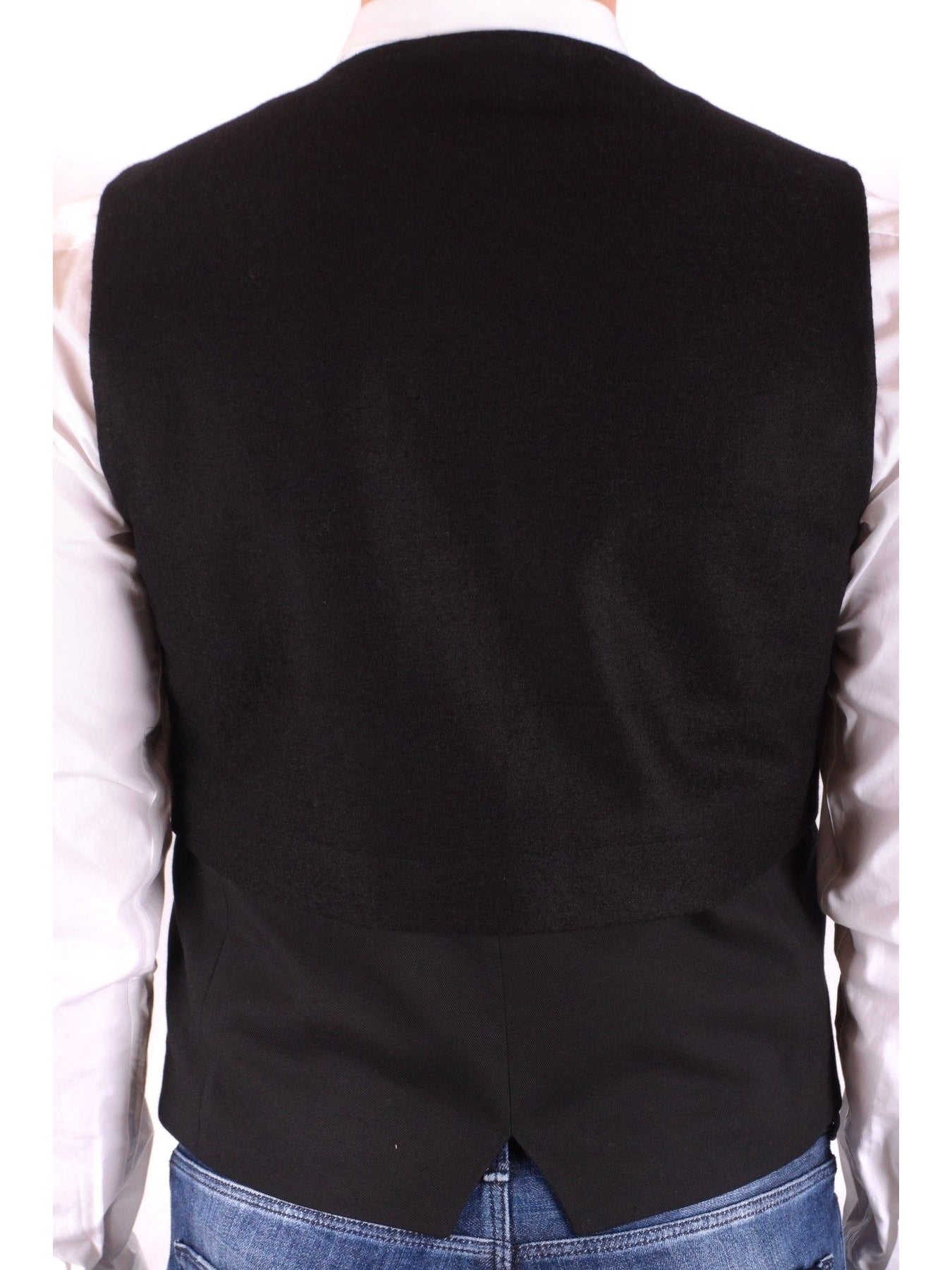 Antony Morato · Елек · b_36804 | DontMiss.bg