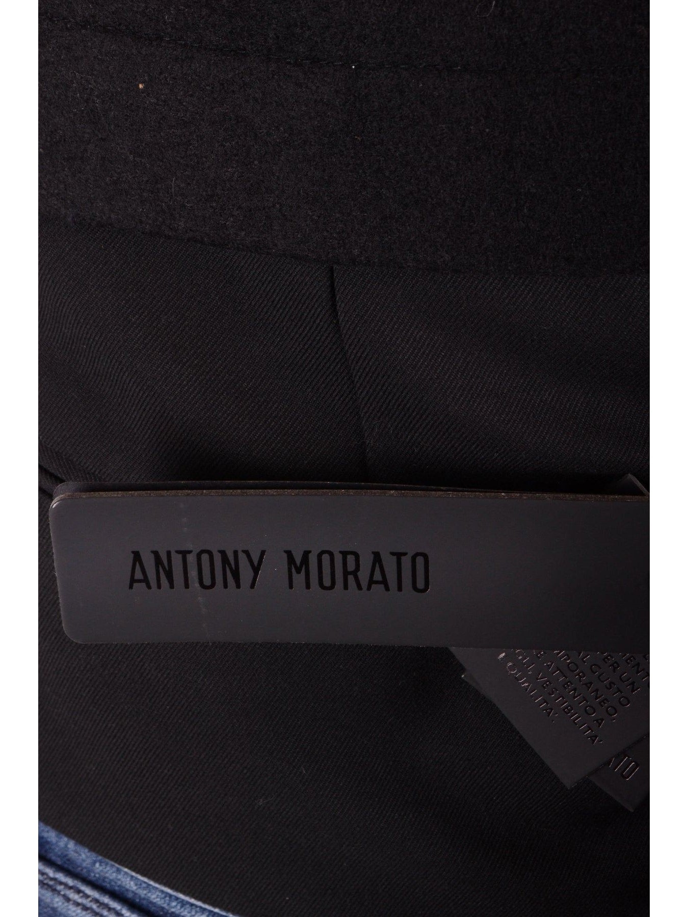 Antony Morato · Елек · b_36804 | DontMiss.bg
