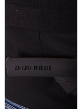 Antony Morato · Елек · b_36804 | DontMiss.bg