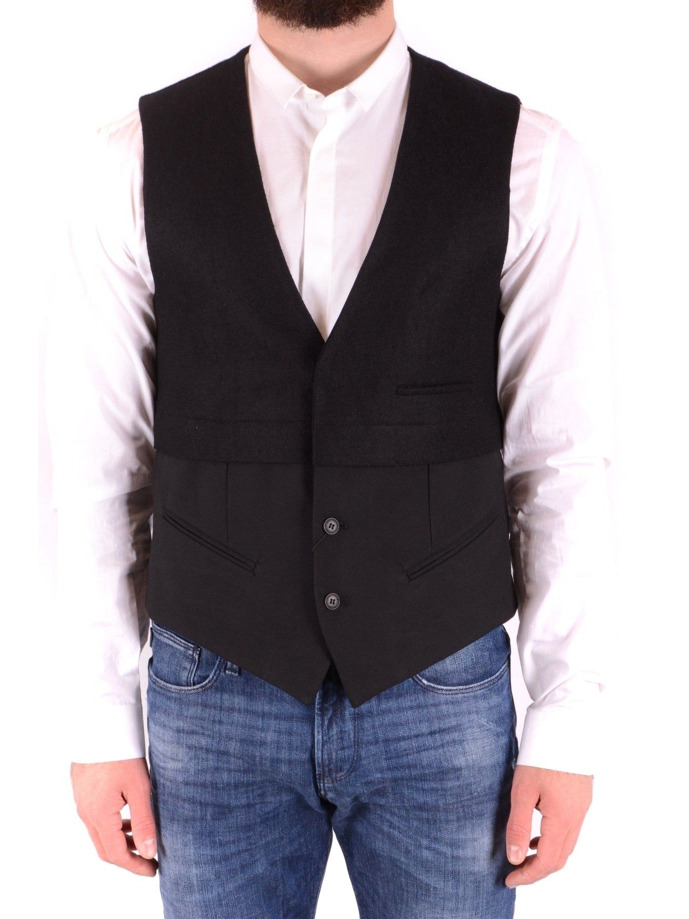 Antony Morato · Елек · b_36804 | DontMiss.bg