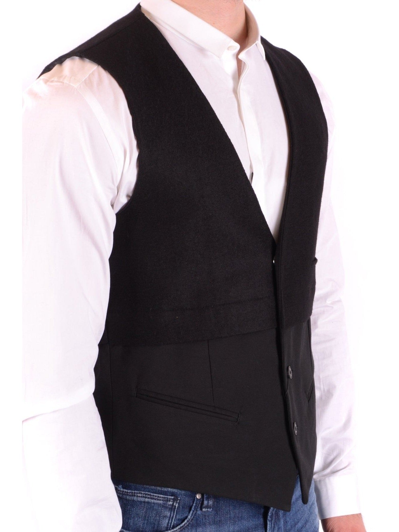 Antony Morato · Елек · b_36804 | DontMiss.bg