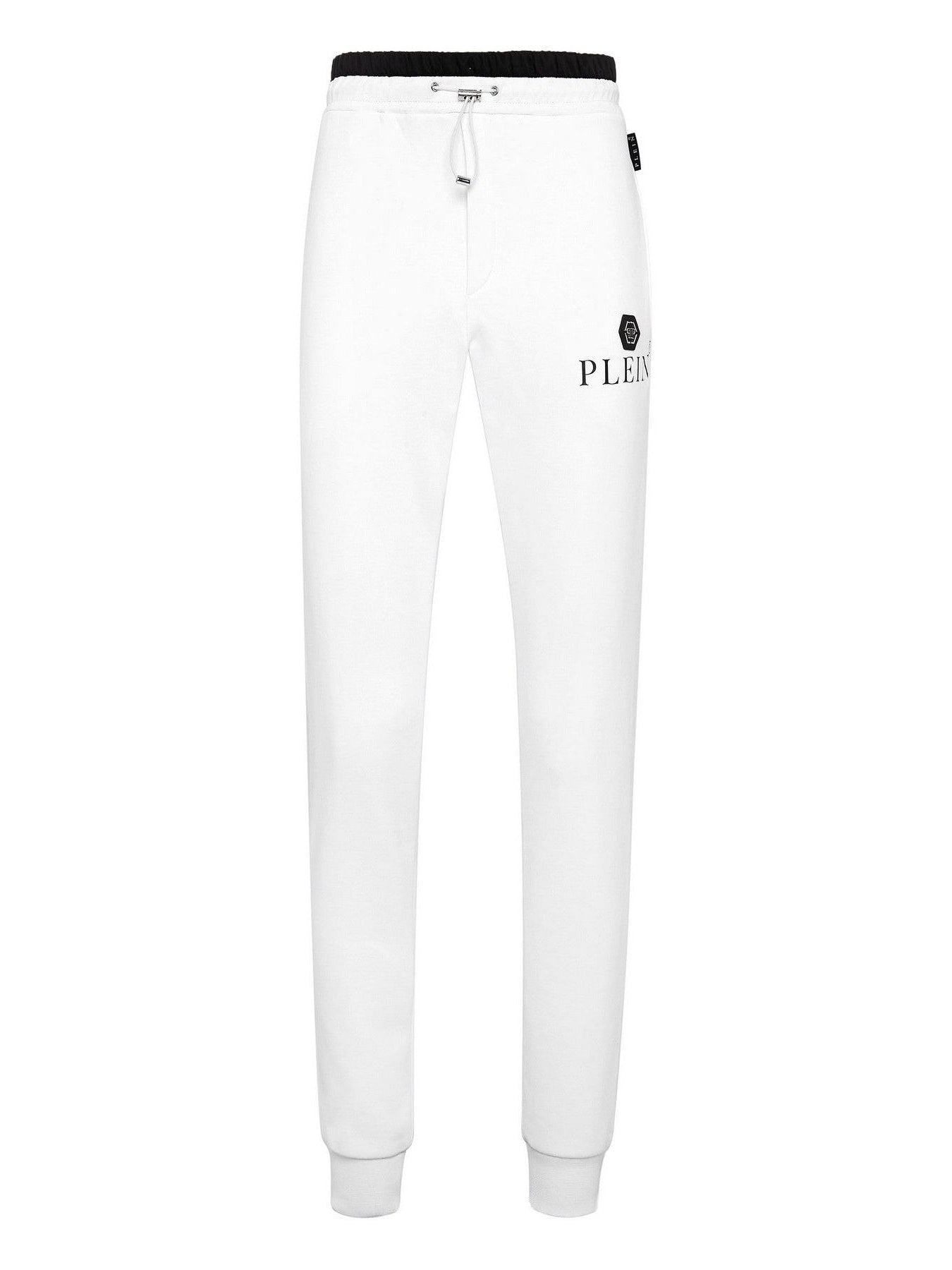 Philipp Plein · Джогъри · b_44601 | DontMiss.bg