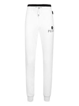 Philipp Plein · Джогъри · b_44601 | DontMiss.bg
