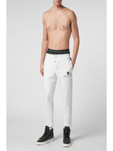 Philipp Plein · Джогъри · b_44601 | DontMiss.bg