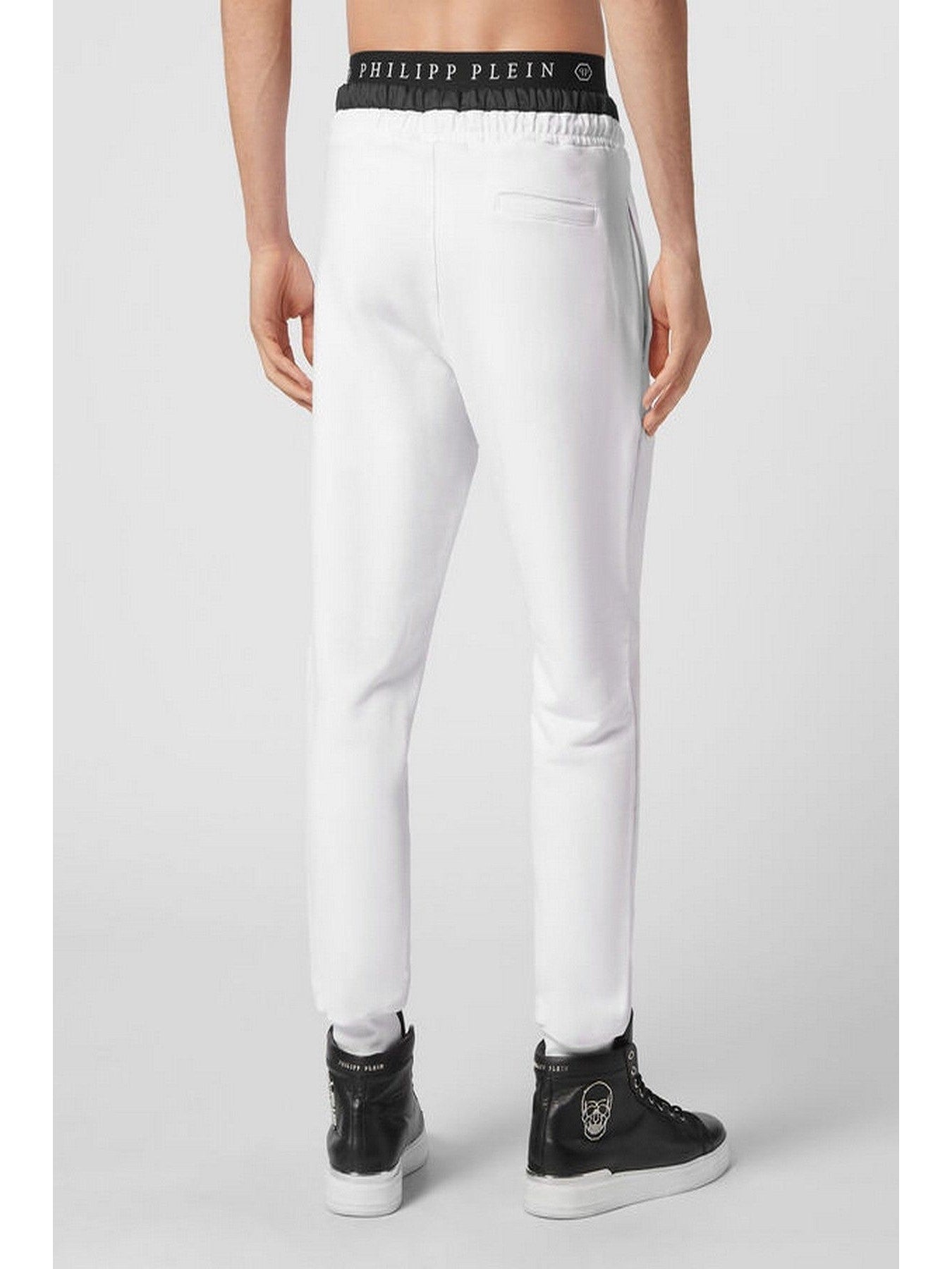 Philipp Plein · Джогъри · b_44601 | DontMiss.bg