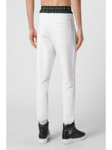 Philipp Plein · Джогъри · b_44601 | DontMiss.bg