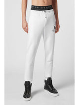 Philipp Plein · Джогъри · b_44601 | DontMiss.bg