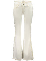 Desigual · Дънки · 26SWDD43 | DontMiss.bg