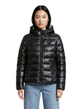 Blauer · Пухено яке · 26SBLDC02170 | DontMiss.bg
