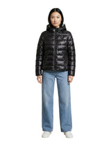 Blauer · Пухено яке · 26SBLDC02170 | DontMiss.bg