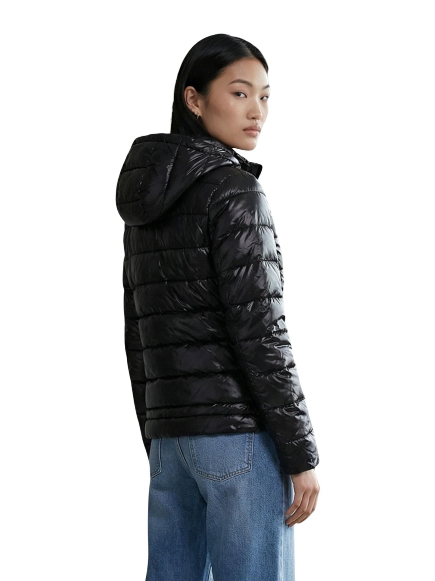 Blauer · Пухено яке · 26SBLDC02170 | DontMiss.bg