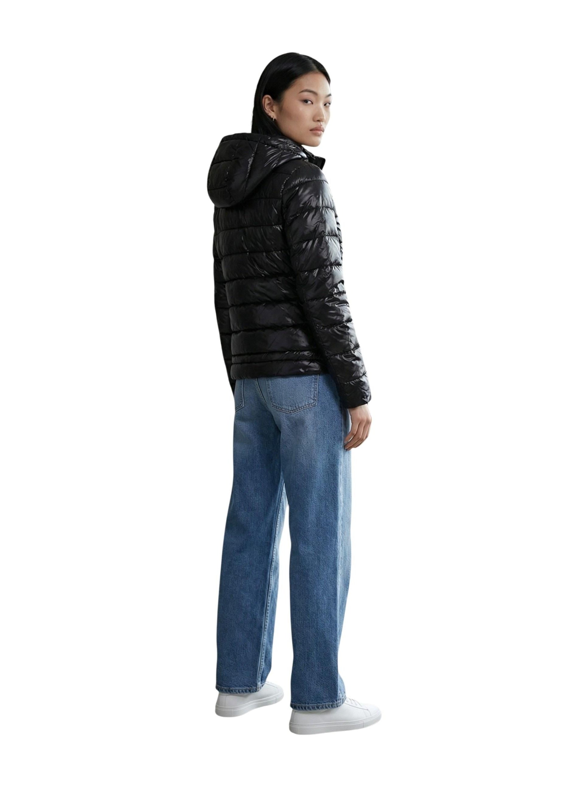 Blauer · Пухено яке · 26SBLDC02170 | DontMiss.bg