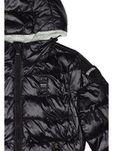 Blauer · Пухено яке · 26SBLDC02170 | DontMiss.bg