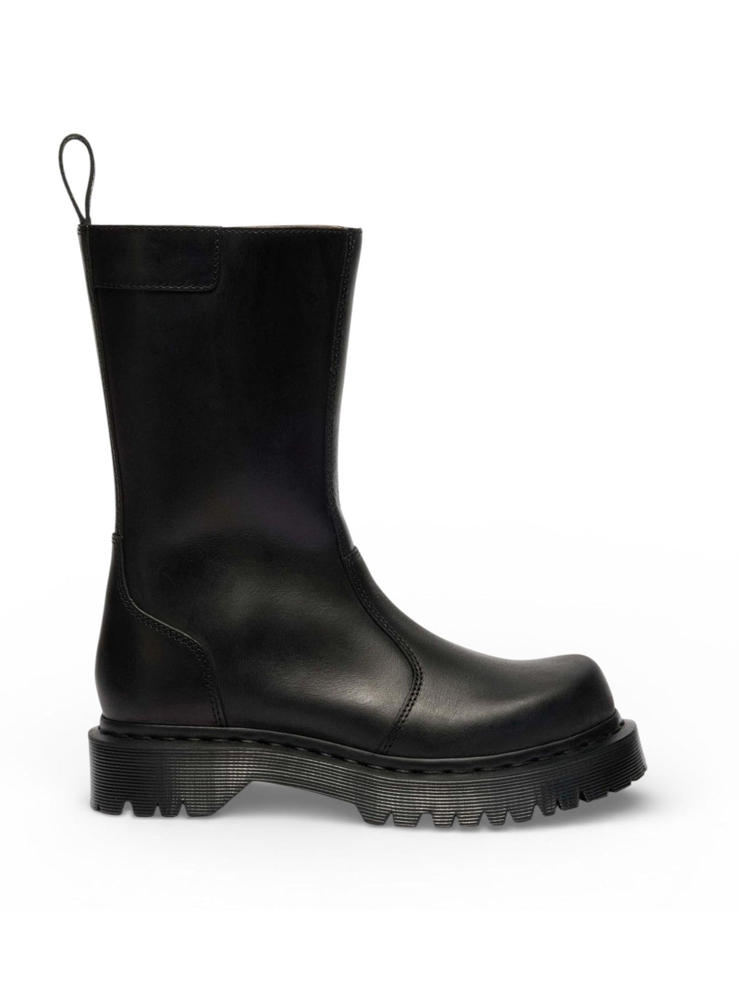 Dr. Martens · Ботуши · 42803001 | DontMiss.bg