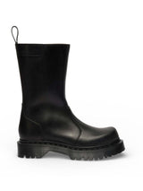Dr. Martens · Ботуши · 42803001 | DontMiss.bg