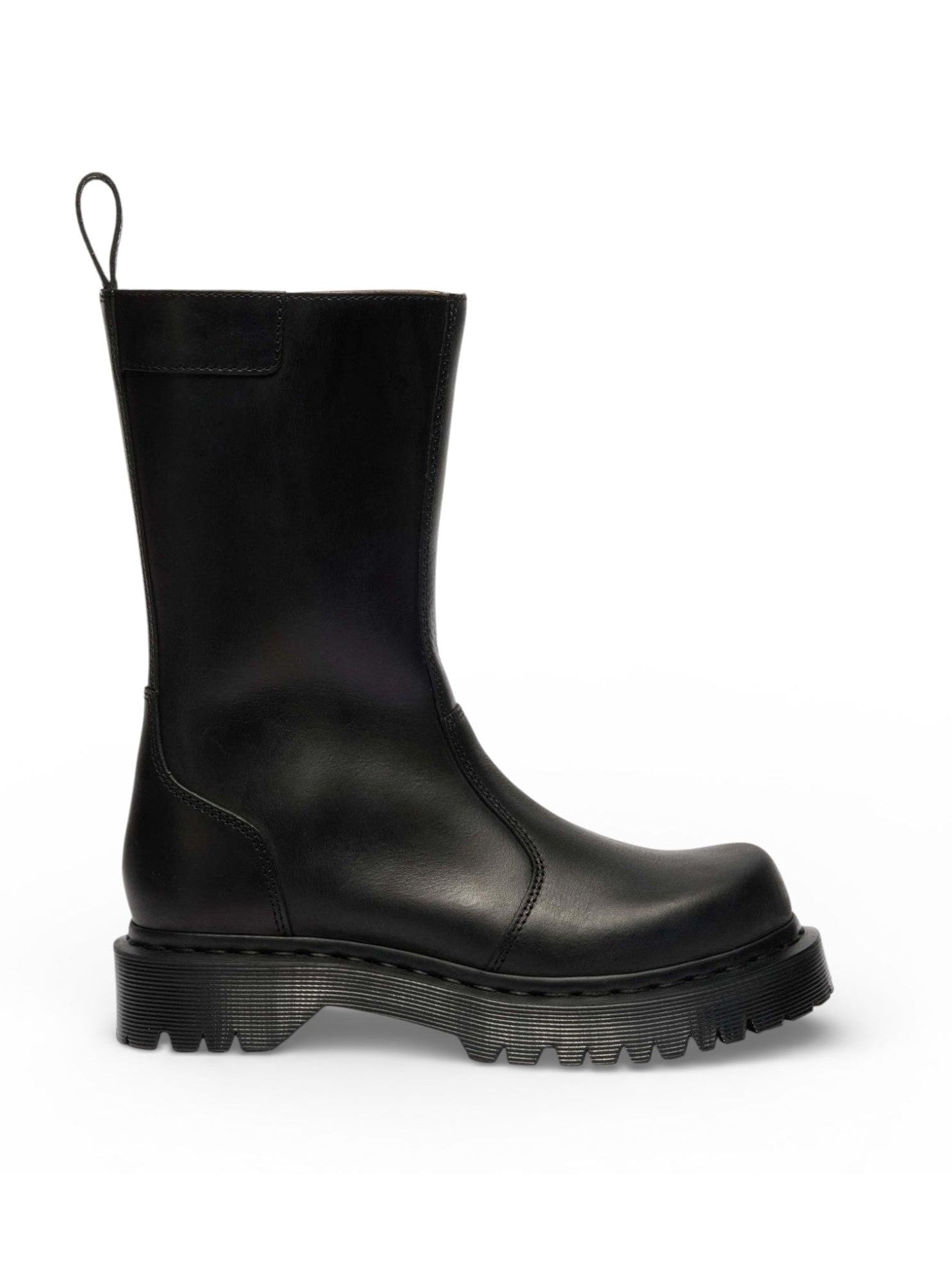 Dr. Martens · Ботуши · 42803001 | DontMiss.bg