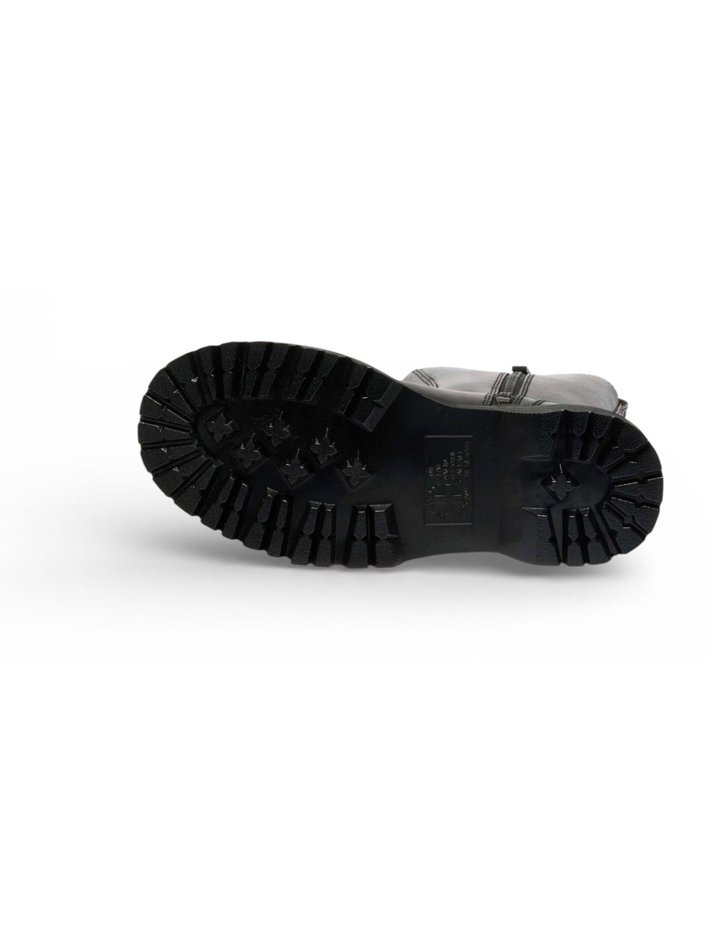 Dr. Martens · Ботуши · 42803001 | DontMiss.bg