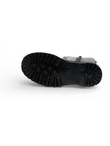 Dr. Martens · Ботуши · 42803001 | DontMiss.bg