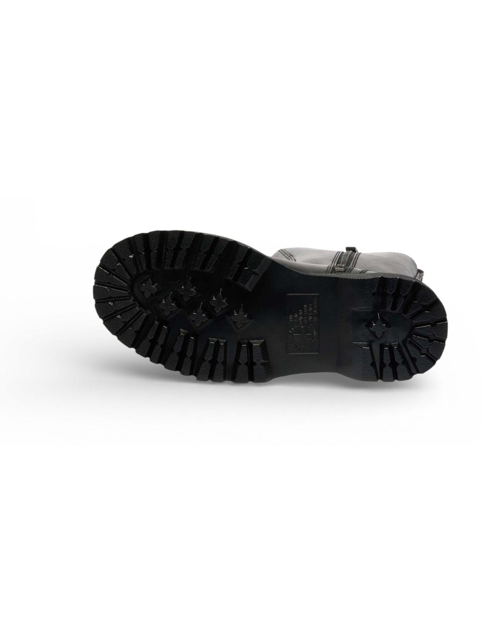Dr. Martens · Ботуши · 42803001 | DontMiss.bg