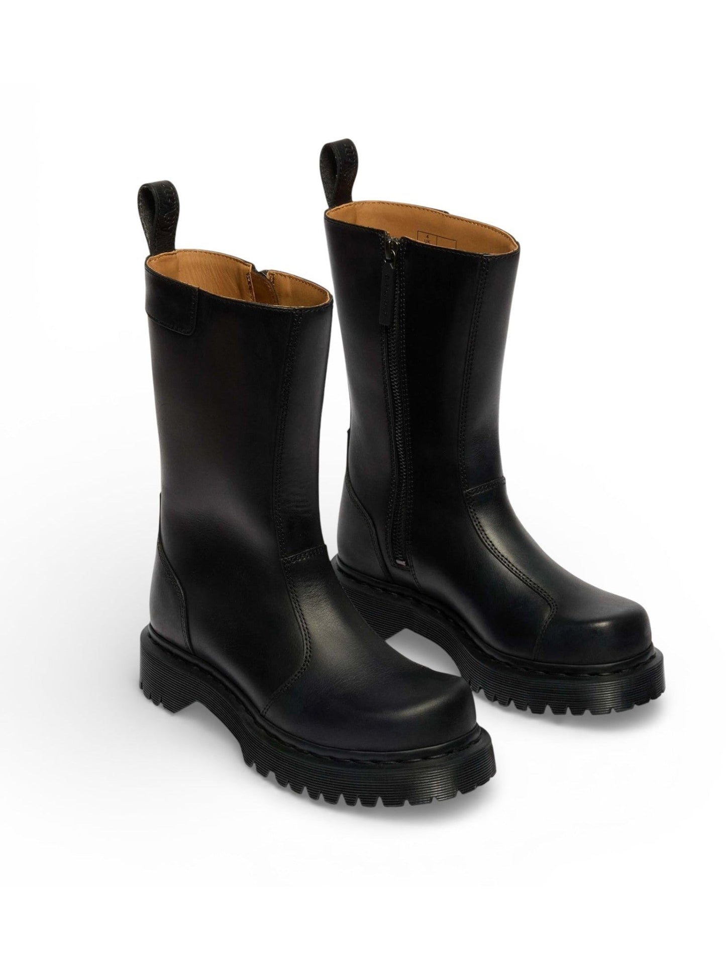 Dr. Martens · Ботуши · 42803001 | DontMiss.bg