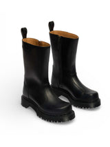 Dr. Martens · Ботуши · 42803001 | DontMiss.bg