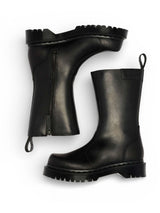 Dr. Martens · Ботуши · 42803001 | DontMiss.bg