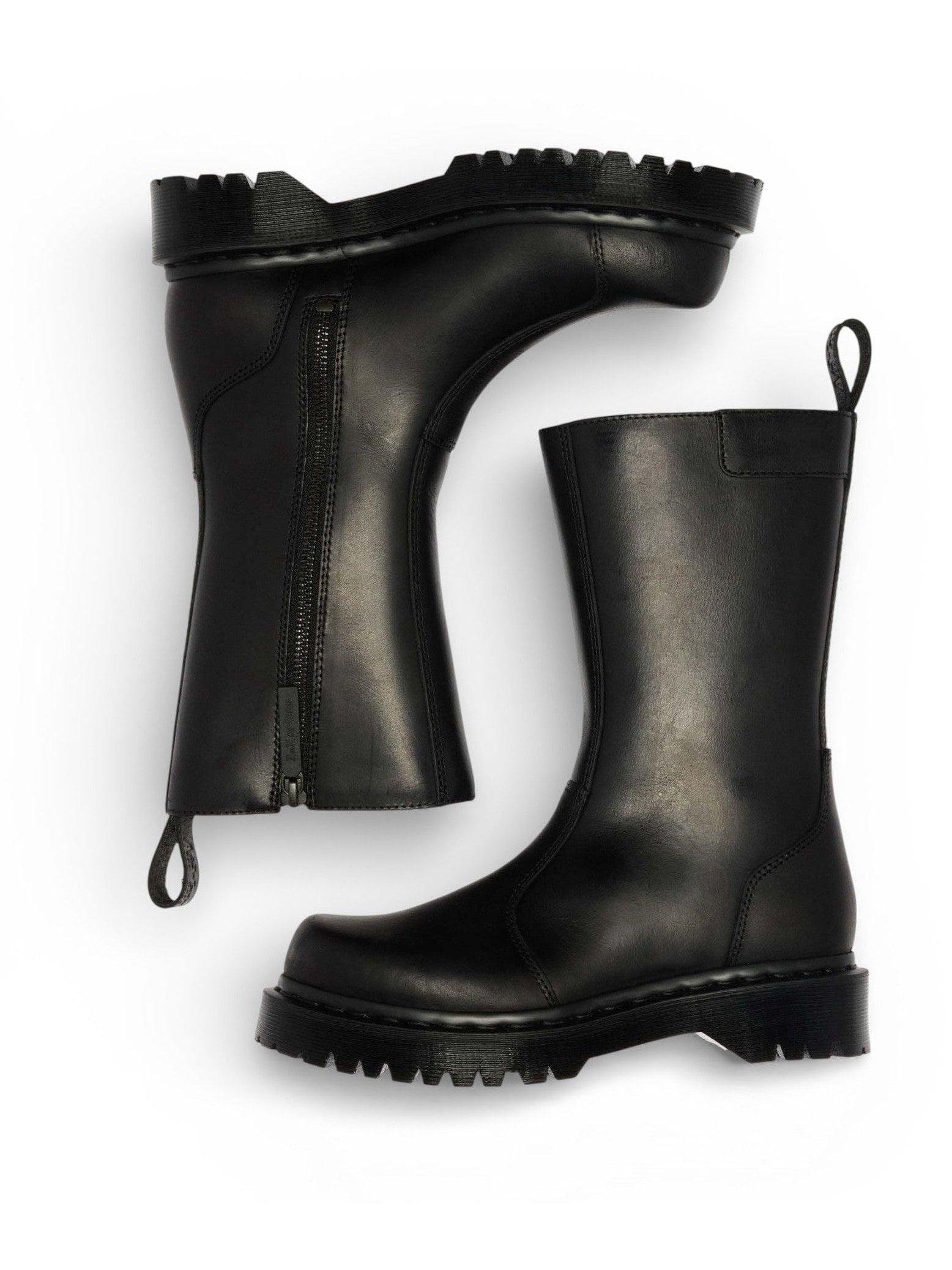 Dr. Martens · Ботуши · 42803001 | DontMiss.bg