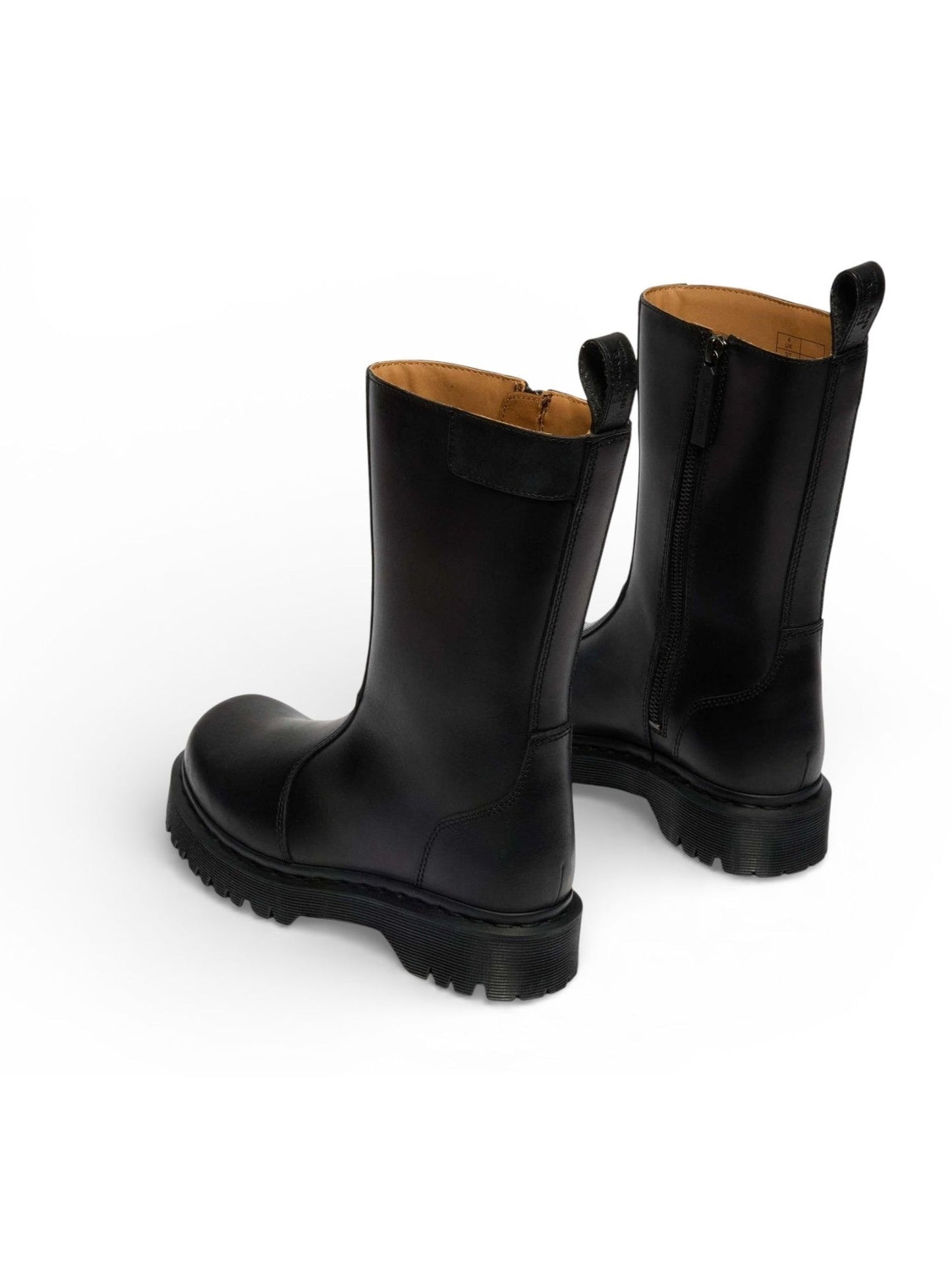 Dr. Martens · Ботуши · 42803001 | DontMiss.bg