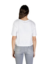 Armani Exchange · Тениска · XW001709 AF17172 | DontMiss.bg