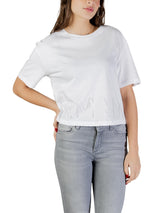 Armani Exchange · Тениска · XW001709 AF17172 | DontMiss.bg