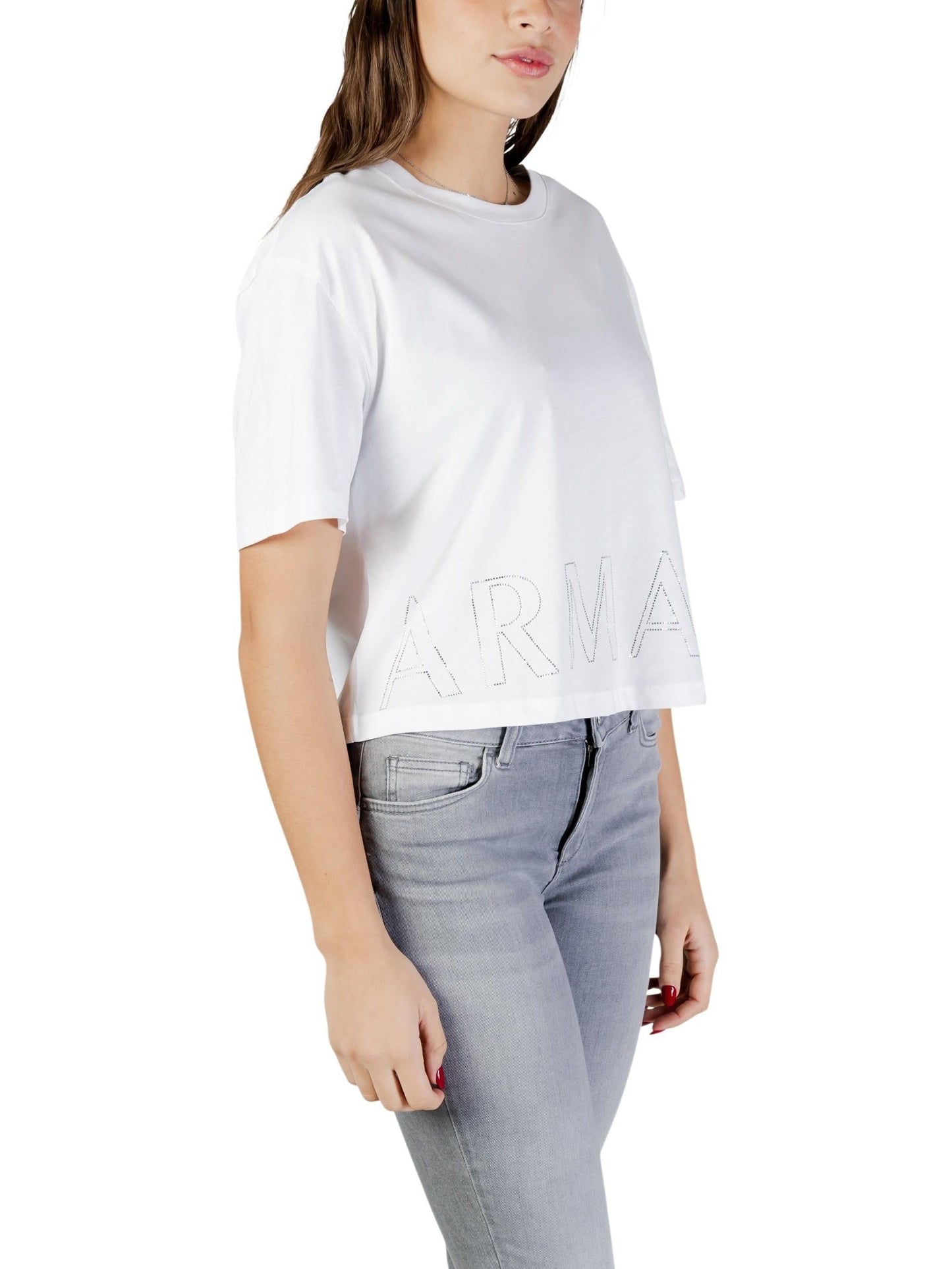 Armani Exchange · Тениска · XW001709 AF17172 | DontMiss.bg