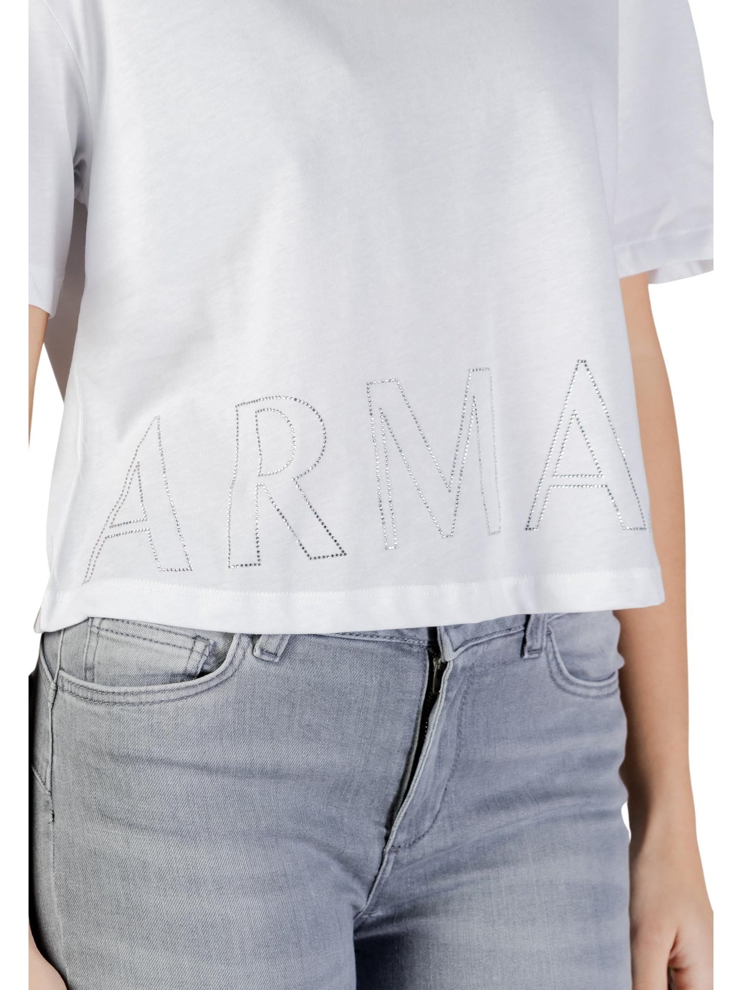 Armani Exchange · Тениска · XW001709 AF17172 | DontMiss.bg