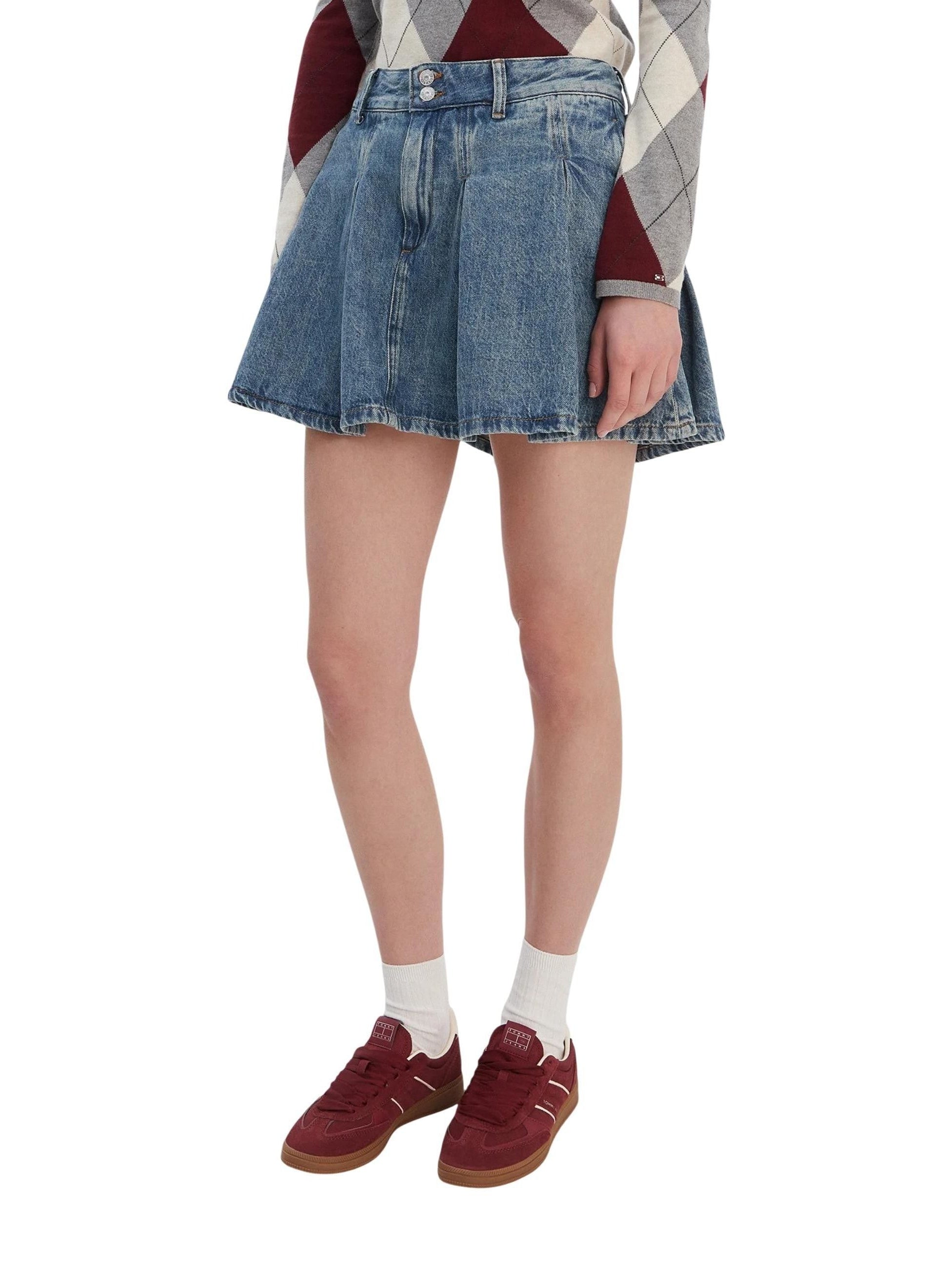 Tommy Jeans · Пола · DW0DW21992 | DontMiss.bg
