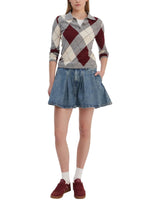 Tommy Jeans · Пола · DW0DW21992 | DontMiss.bg