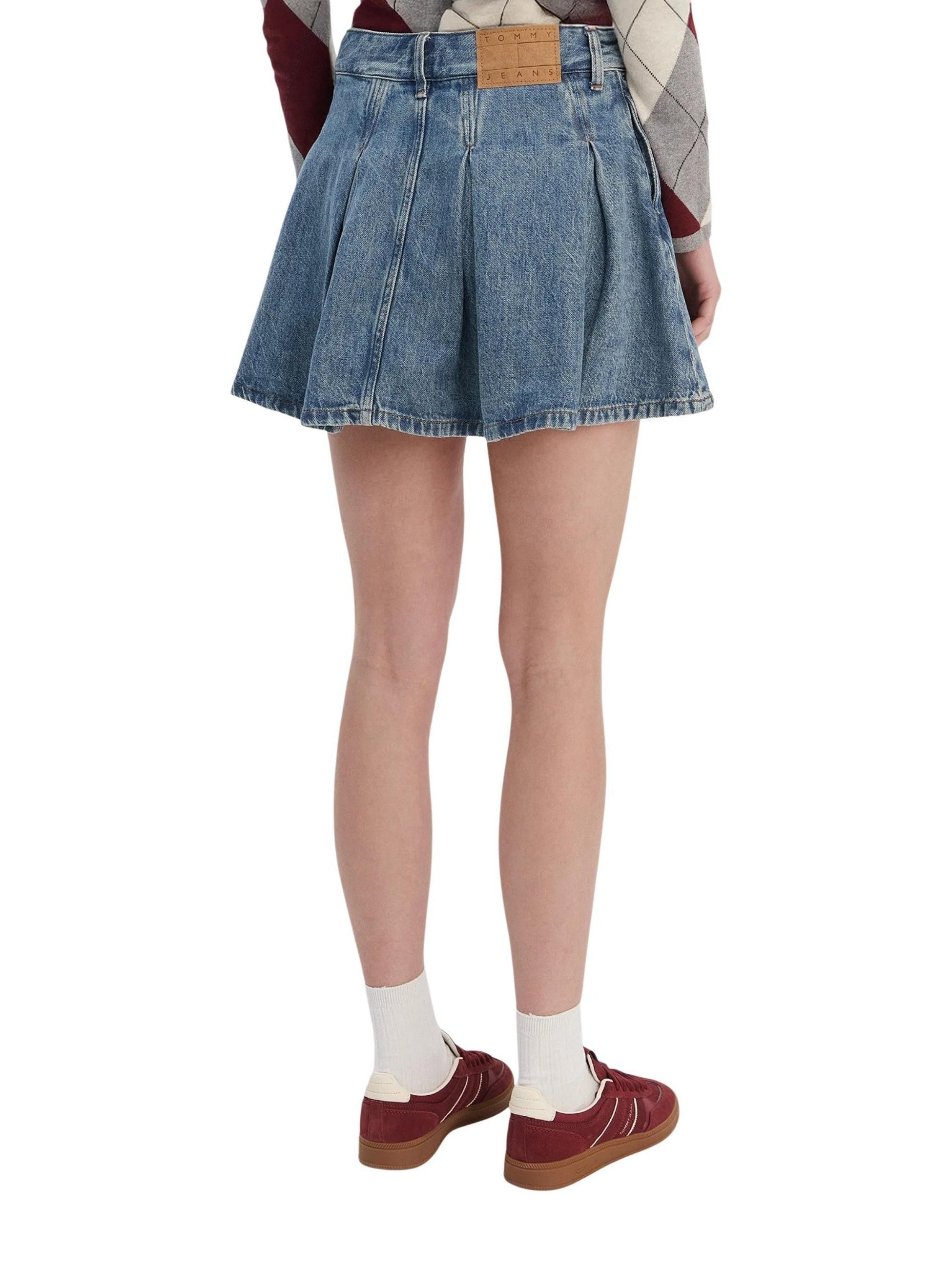 Tommy Jeans · Пола · DW0DW21992 | DontMiss.bg