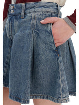 Tommy Jeans · Пола · DW0DW21992 | DontMiss.bg