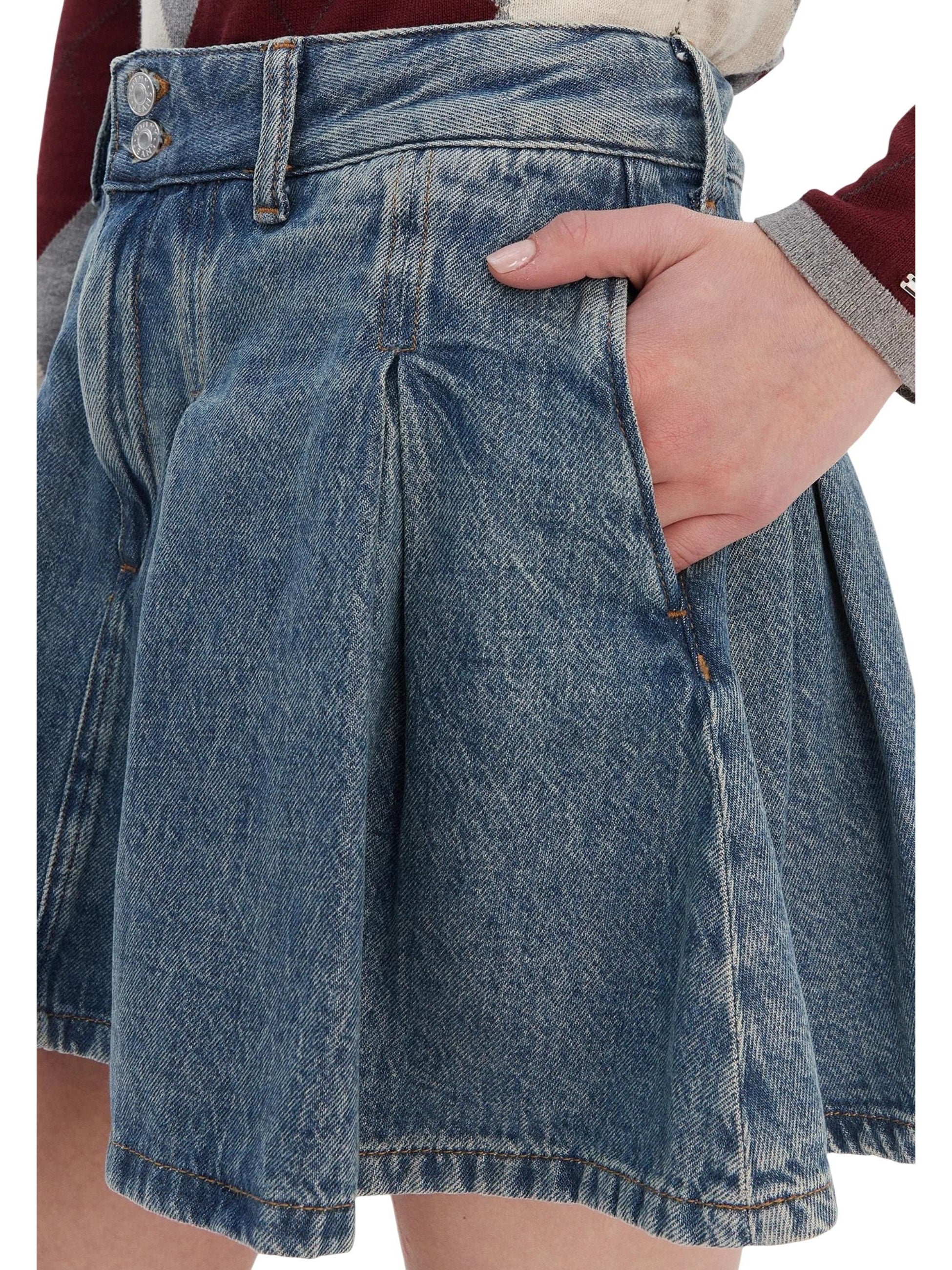 Tommy Jeans · Пола · DW0DW21992 | DontMiss.bg