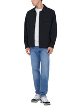 Only & Sons · Дънки · 22026755 | DontMiss.bg