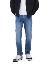 Only & Sons · Дънки · 22026755 | DontMiss.bg