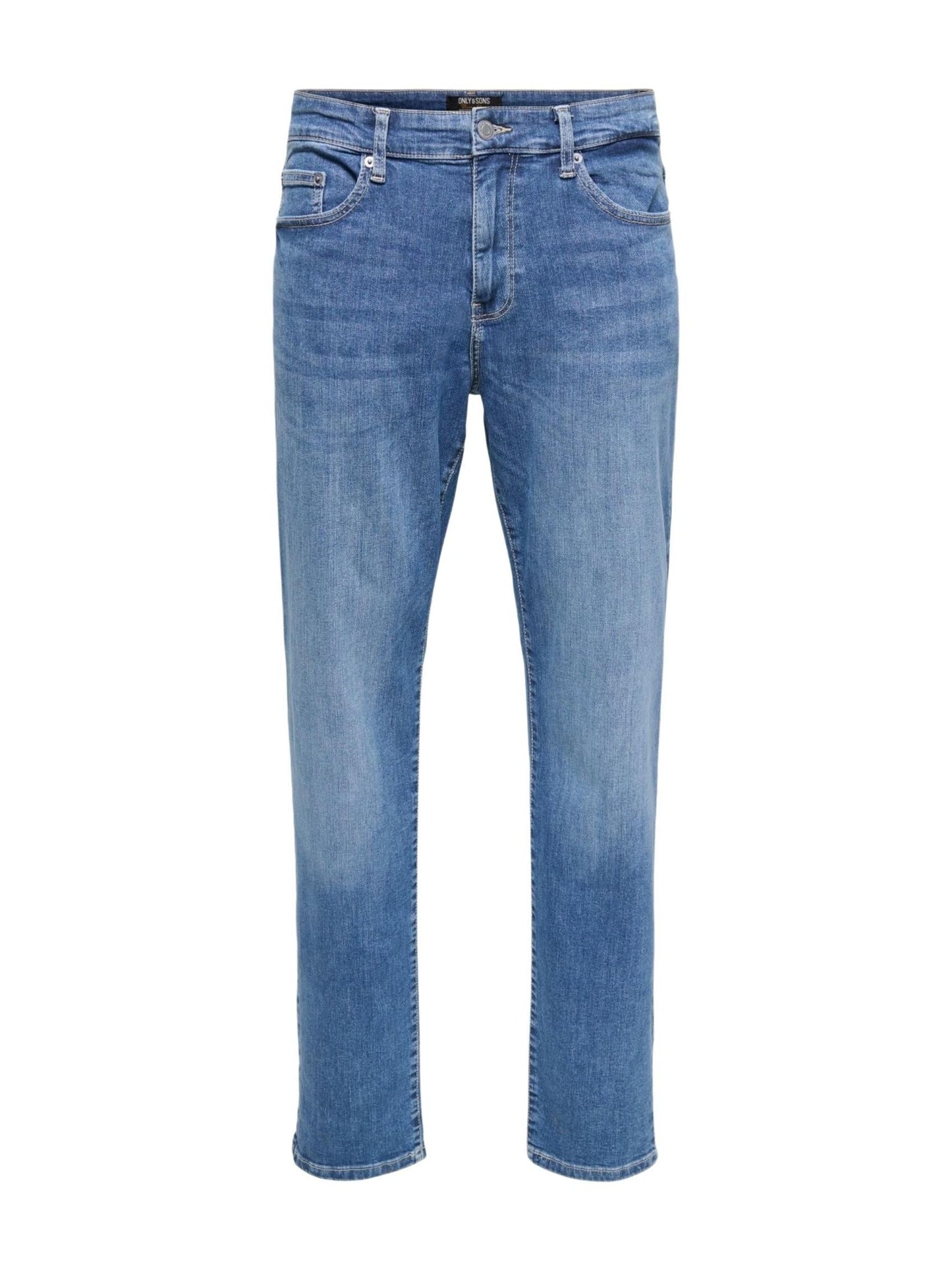 Only & Sons · Дънки · 22026755 | DontMiss.bg