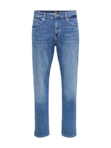 Only & Sons · Дънки · 22026755 | DontMiss.bg