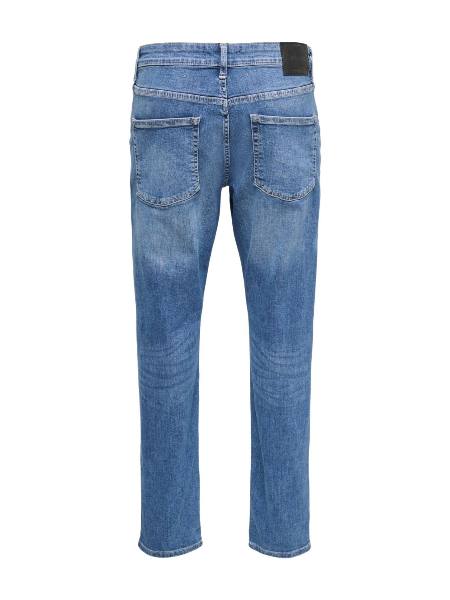 Only & Sons · Дънки · 22026755 | DontMiss.bg
