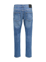 Only & Sons · Дънки · 22026755 | DontMiss.bg