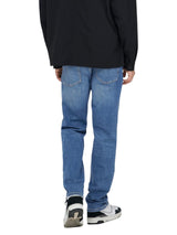 Only & Sons · Дънки · 22026755 | DontMiss.bg